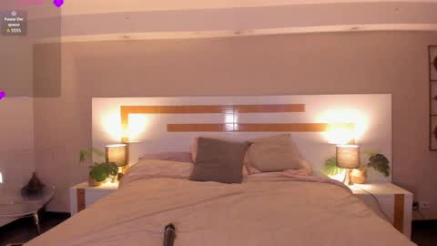 Violeta  online show from 27, 3, 2026