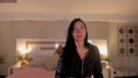Violeta  online show from 18, 5, 2026