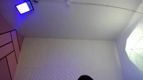     online show from 11, 10, 2025