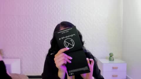     online show from 27, 3, 2026