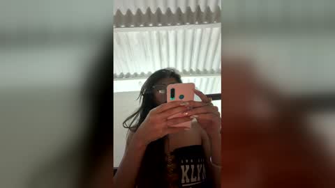 Violeta online show from 21, 3, 2026