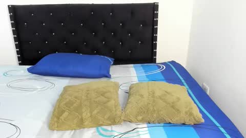 violeta_hot36 online show from 24, 11, 2025