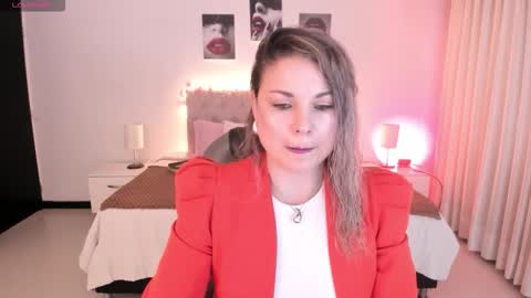 violeta_hotter_ online show from 16, 10, 2025