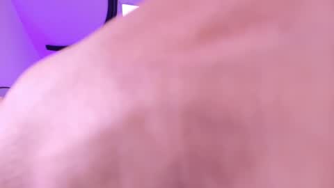 Snapshot of violeta_london chatting on 11, 1, 2026 violeta london online show from 11, 1, 2026