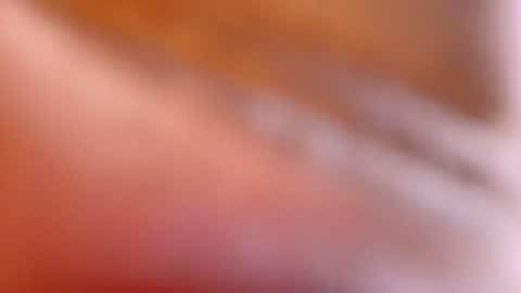 Snapshot of violeta_london chatting on 26, 4, 2026 violeta london online show from 26, 4, 2026