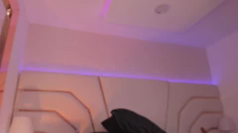 violeta_marquez online show from 28, 11, 2025