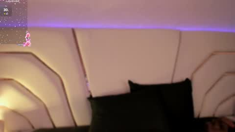 violeta_marquez online show from 22, 7, 2026