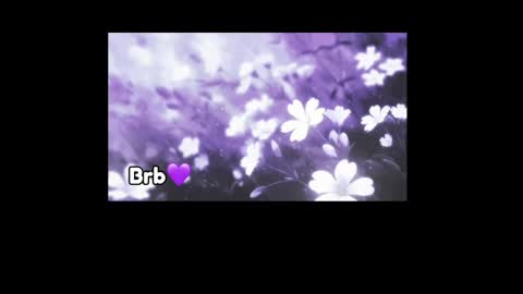 Snapshot of violeta_miler_ chatting on 26, 4, 2026 Violeta online show from 26, 4, 2026