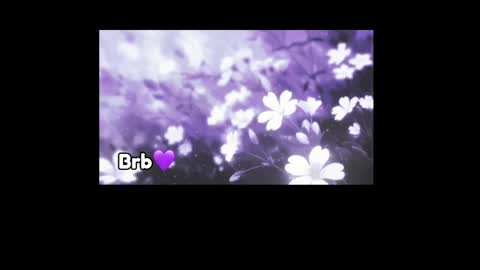 Snapshot of violeta_miler_ chatting on 30, 4, 2026 Violeta online show from 30, 4, 2026