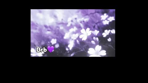 Snapshot of violeta_miler_ chatting on 2, 5, 2026 Violeta online show from 2, 5, 2026