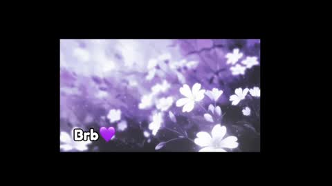Snapshot of violeta_miler_ chatting on 3, 5, 2026 Violeta online show from 3, 5, 2026