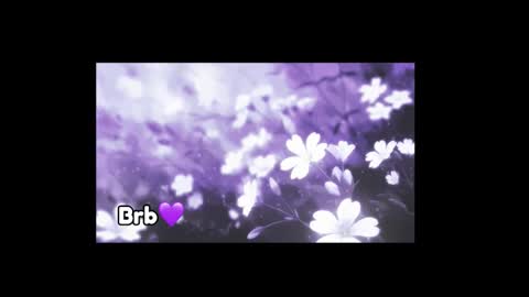 Snapshot of violeta_miler_ chatting on 15, 5, 2026 Violeta online show from 15, 5, 2026