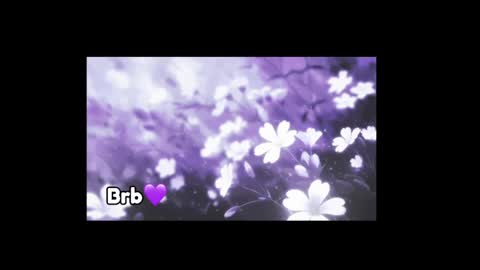 Snapshot of violeta_miler_ chatting on 20, 5, 2026 Violeta online show from 20, 5, 2026