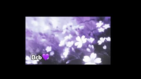 Snapshot of violeta_miler_ chatting on 21, 5, 2026 Violeta online show from 21, 5, 2026