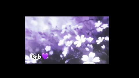 Snapshot of violeta_miler_ chatting on 5, 6, 2026 Violeta online show from 5, 6, 2026