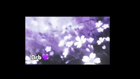 Snapshot of violeta_miler_ chatting on 6, 6, 2026 Violeta online show from 6, 6, 2026