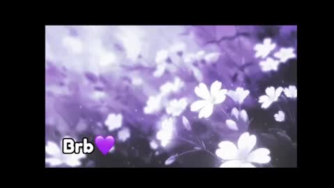 Snapshot of violeta_miler_ chatting on 12, 6, 2026 Violeta online show from 12, 6, 2026