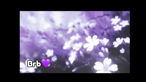 Snapshot of violeta_miler_ chatting on 26, 7, 2026 Violeta online show from 26, 7, 2026