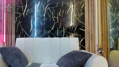 violeta_petite23_aws online show from 7, 2, 2026