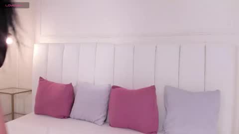 Snapshot of violeta_rodriguez_ chatting on 24, 2, 2026 Violeta Rodriguez online show from 24, 2, 2026