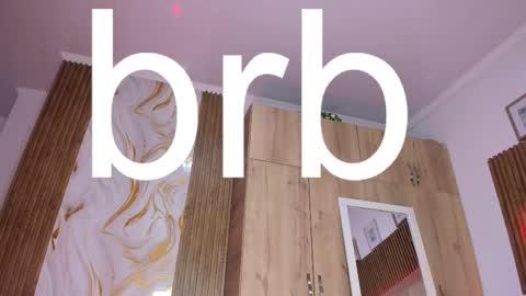 violeta_rosex online show from 18, 12, 2025