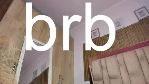 violeta_rosex online show from 15, 3, 2026