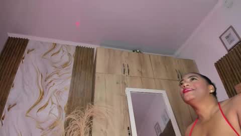 violeta_rosex online show from 17, 3, 2026