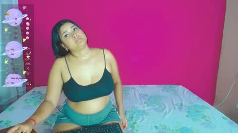 Snapshot of violeta_rouses chatting on 29, 12, 2024 violeta_rouses online show from 29, 12, 2024