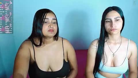 Snapshot of violeta_rouses chatting on 2, 10, 2025 violeta_rouses online show from 2, 10, 2025