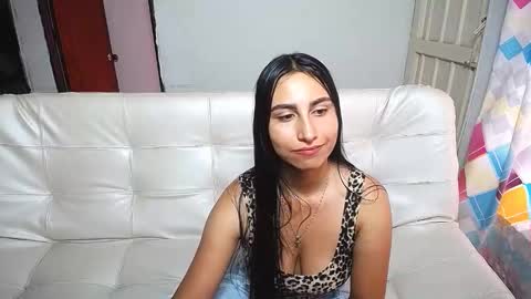 violeta_rouses online show from 2, 3, 2026