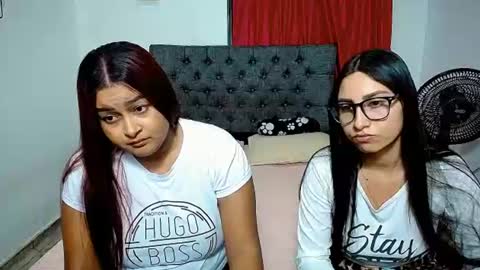 Snapshot of violeta_rouses chatting on 21, 7, 2026 violeta_rouses online show from 21, 7, 2026