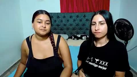 Snapshot of violeta_rouses chatting on 24, 7, 2026 violeta_rouses online show from 24, 7, 2026