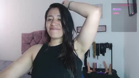 Snapshot of violeta_scott_ chatting on 20, 6, 2026 violeta_scott_ online show from 20, 6, 2026