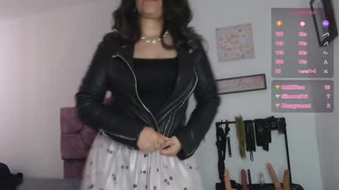Snapshot of violeta_scott_ chatting on 22, 6, 2026 violeta_scott_ online show from 22, 6, 2026
