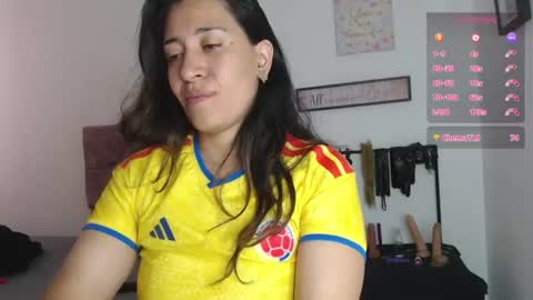 Snapshot of violeta_scott_ chatting on 23, 6, 2026 violeta_scott_ online show from 23, 6, 2026
