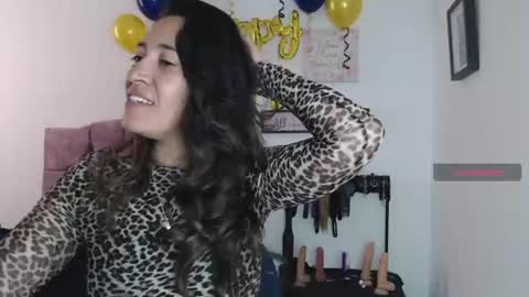 Snapshot of violeta_scott_ chatting on 1, 7, 2026 violeta_scott_ online show from 1, 7, 2026