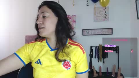 Snapshot of violeta_scott_ chatting on 3, 7, 2026 violeta_scott_ online show from 3, 7, 2026