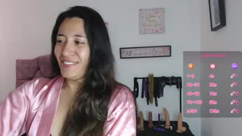 Snapshot of violeta_scott_ chatting on 19, 7, 2026 violeta_scott_ online show from 19, 7, 2026