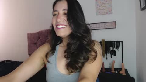 Snapshot of violeta_scott_ chatting on 28, 7, 2026 violeta_scott_ online show from 28, 7, 2026