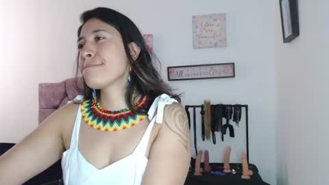 Snapshot of violeta_scott_ chatting on 29, 7, 2026 violeta_scott_ online show from 29, 7, 2026