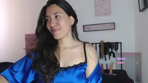 Snapshot of violeta_scott_ chatting on 31, 7, 2026 violeta_scott_ online show from 31, 7, 2026