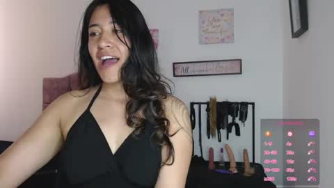 Snapshot of violeta_scott_ chatting on 3, 8, 2026 violeta_scott_ online show from 3, 8, 2026