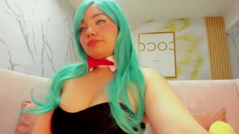 Snapshot of violeta_sub chatting on 25, 4, 2026 IG violeta sub online show from 25, 4, 2026