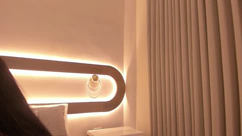 Violeta Sum online show from 20, 3, 2026