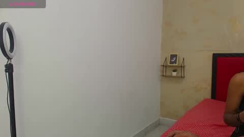 Snapshot of violeta_sweets chatting on 20, 9, 2025 violeta_sweets online show from 20, 9, 2025
