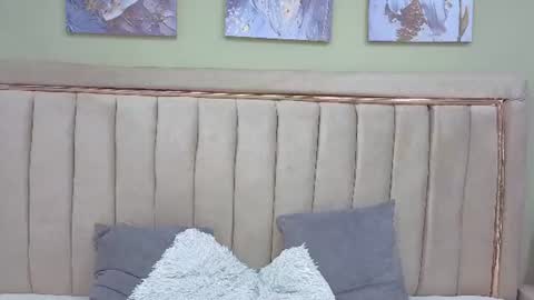violeta_tepes online show from 21, 6, 2026