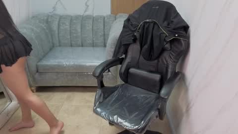 violeta_tf online show from 21, 12, 2025