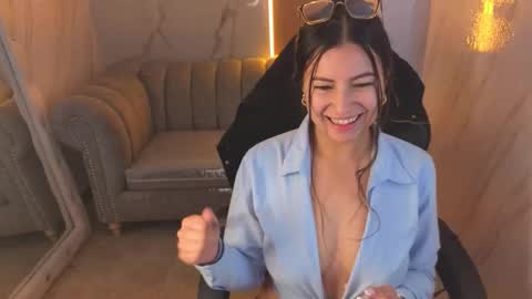 violeta_tf online show from 19, 2, 2026