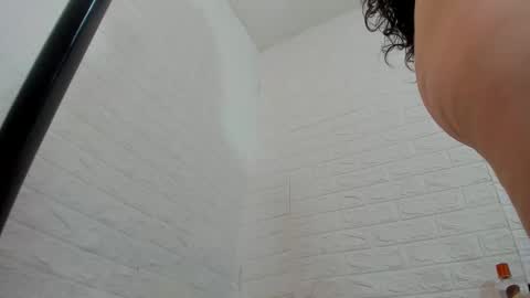 Snapshot of violetaangelsx chatting on 9, 2, 2025 Viollet online show from 9, 2, 2025