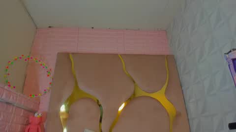 Snapshot of violetaangelsx chatting on 14, 2, 2025 Viollet online show from 14, 2, 2025